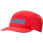 パフォーマンスハット PERFORMANCE HAT 1117092 (CRS)セリーズ [スポーツウェア アクセサリ キャップ]