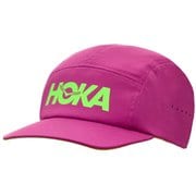 パフォーマンスハット PERFORMANCE HAT 1117092 (FSC)フクシア [スポーツウェア アクセサリ キャップ]