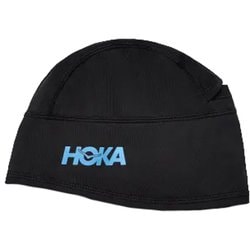 コールドスナップ フリース ビーニー COLDSNAP FLEECE BEANIE 1147313 BLK ブラック [ニットキャップ ビーニー]