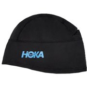 コールドスナップ フリース ビーニー COLDSNAP FLEECE BEANIE 1147313 BLK ブラック [ニットキャップ ビーニー]