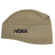 コールドスナップ フリース ビーニー COLDSNAP FLEECE BEANIE 1147313 OHZ オリーブ ヘイズ [ニットキャップ ビーニー]