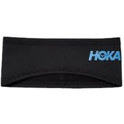 コールドスナップ フリース ヘッドバンド COLDSNAP FLEECE HEADBAND 1147315 BLK [ヘッドバンド]
