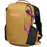 ホカハイクパック 13L HOKA HIKE PACK 13L 1147310 (HON)ハニー [ランニング トレイルランニング用ザック 13L]