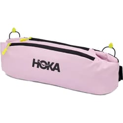 ホカヒップパック 2.5L HOKA HIP PACK 2.5L 1147311 (PNKT)ピンク トワイライト [ランニング ランナーポーチ]
