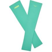 エアロライトアームスリーブ AIROLITE ARM SLEEVES 1151215 (SLN)ショアライン Lサイズ [スポーツウェア アクセサリ アームカバー]