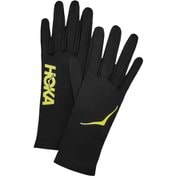 エアロライト ラン グローブ AIROLITE RUN GLOVES 1151232 BLK ブラック Mサイズ [ランニング グローブ]