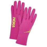 エアロライト ラン グローブ AIROLITE RUN GLOVES 1151232 FSC フクシア Mサイズ [ランニング グローブ]