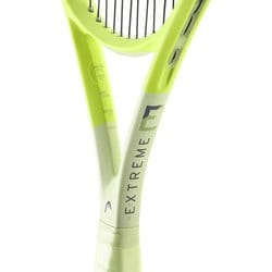 HEAD EXTREME MP エクストリーム　エムピー 2024 G2 Amazon.com: HEAD Extreme MP 2024 Tennis Racquet - 4 1/2
