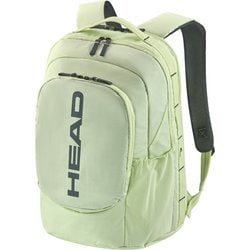 プロ バックパック 30L Pro Backpack 30L 260424 LLAN [テニス バックパック]