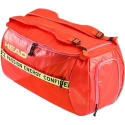 プロ エックス ダッフルバッグ Pro X Duffle Bag L 261614 FONL [テニス ボストンバッグ]