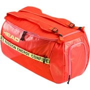 プロ エックス ダッフルバッグ Pro X Duffle Bag L 261614 FONL [テニス ボストンバッグ]
