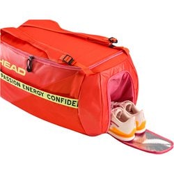 ヨドバシ.com - ヘッド HEAD プロ エックス ダッフルバッグ Pro