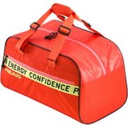 プロ エックス コートバッグ 40L Pro X Court Bag 40L 262624 FONL [テニス ボストンバッグ]