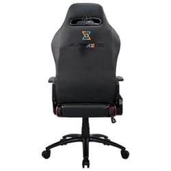 レオンさん専用ゲーミングチェア : ALPHAEON S1 ハイバック・ヘッドレスト・ランバー