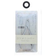 KN-1コツメニッパー