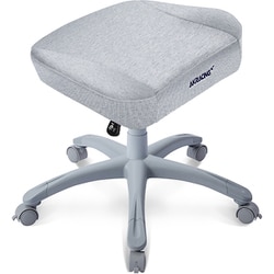 ゲーミングチェア AKRacing オットマン スウェットモデル FOOTREST-SWEAT