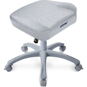 ゲーミングチェア AKRacing オットマン スウェットモデル FOOTREST-SWEAT