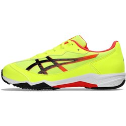 ヨドバシ.com - アシックス asics レーザービーム キッズ