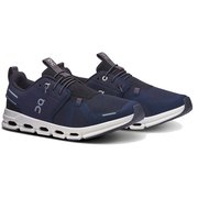クラウド スカイ Cloud Sky 3YD11440688 Midnight/Black US3.5(21.6cm) [ランニングシューズ キッズ]