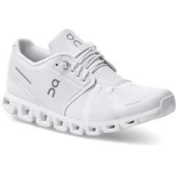 ヨドバシ.com - オン On クラウド 5 Cloud 5 59.98918 All White US11.5(29.5cm) [ランニングシューズ  メンズ] 通販【全品無料配達】