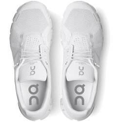 On オン CLOUD 5 クラウド5 スニーカー All White　24㎝ On Cloud 5 All White - Aug 2024 - 59.98918 - KicksOnFire.com