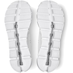 On オン CLOUD 5 クラウド5 スニーカー All White　24㎝ 楽天市場】オン On レディース クラウド5 スニーカー （59.98902