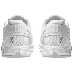 On オン CLOUD 5 クラウド5 スニーカー All White　24㎝ On Cloud 5 All White - Aug 2024 - 59.98918 - KicksOnFire.com