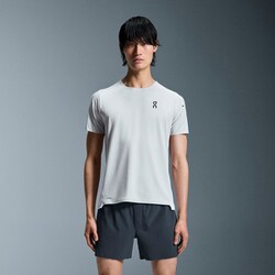 ヨドバシ.com - オン On パフォーマンスT Performance-T ヨドバシ.com - オン On パフォーマンスT Performance-T