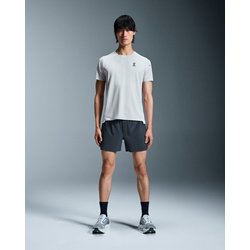 On Performance T メンズ L ホワイト メンズ Performance-T | ホワイト | On 日本