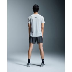 ヨドバシ.com - オン On パフォーマンスT Performance-T