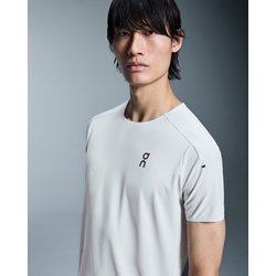 ヨドバシ.com - オン On パフォーマンスT Performance-T ヨドバシ.com - オン On パフォーマンスT Performance-T