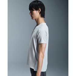 ヨドバシ.com - オン On パフォーマンスT Performance-T