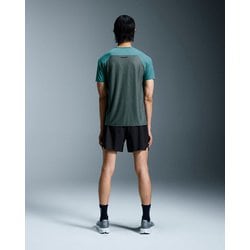 ヨドバシ.com - オン On パフォーマンスT Performance-T