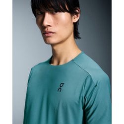 ヨドバシ.com - オン On パフォーマンスティー Performance-T M