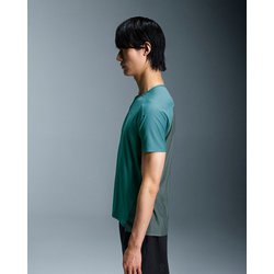 楽天市場】オン On Performance-T パフォーマンスT メンズ T
