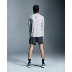ヨドバシ.com - オン On パフォーマンスロングT Performance