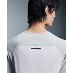 ヨドバシ.com - オン On パフォーマンスロングT Performance