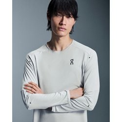 On Performance Long-T オン パフォーマンスロングT メンズ
