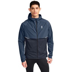 ヨドバシ.com - オン On コアジャケット Core Jacket M ヨドバシ.com - オン On コアジャケット Core Jacket M