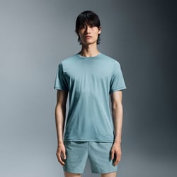 ヨドバシ.com - オン On コアT Core-T M 1ME10432523 Coast L