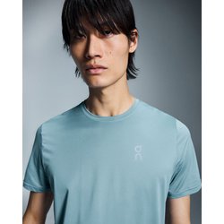 ヨドバシ.com - オン On コアT Core-T M 1ME10432523 Coast L