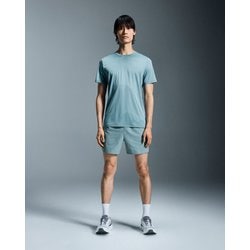 ヨドバシ.com - オン On コアT Core-T M 1ME10432523 Coast S