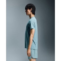 ヨドバシ.com - オン On コアT Core-T M 1ME10432523 Coast S