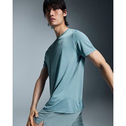 ヨドバシ.com - オン On コアT Core-T M 1ME10432523 Coast S