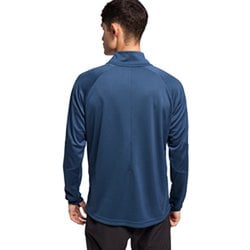 ヨドバシ.com - オン On クライメイトシャツ Climate Shirt M