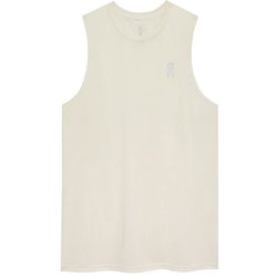 ヨドバシ.com - オン On コアタンク Core Tank M 1ME10760864