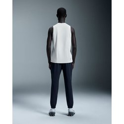 On Core-T オン メンズ ホワイト 半袖 Tシャツ ランニング On オン メンズ コア Core-T ジョギング マラソン ランニング