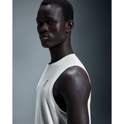 ヨドバシ.com - オン On コアタンク Core Tank M 1ME10760864