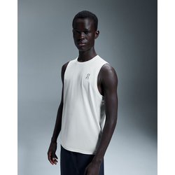 ヨドバシ.com - オン On コアタンク Core Tank M 1ME10760864