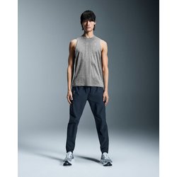 オン　ON climate shirts M ランニングウェア　スポーツ On Climate Shirt オン クライメイトシャツ メンズランニング
